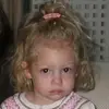 lil - @elisabethberman - TikTok