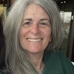 Lisa Berman - @bermansacks - Instagram