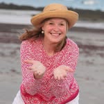 Lisa Berman - @saturday_sunrise - Instagram