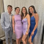 Lisa Berman Grant - @lisacg10 - Instagram