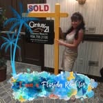 Lisa Karen Berman - @lisakberman - Instagram