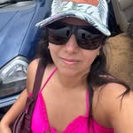 E Caridad B Gonzalez - @elisaberrios2312 - Instagram
