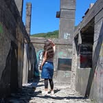 Elisa Berrios - @_elijuju._ - Instagram
