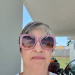 Elisa Berrios - @berrioselisa - Instagram