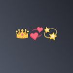 Elisa Berrios - @nin8nini - Instagram