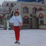 Elisa Berrios - @elisa.berrios.792 - Instagram