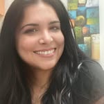 Elisa Berrios - @elisaamarys - Instagram