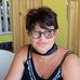 Elisa Berrios - Facebook