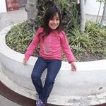 Elisa Berrios - @elisa.berrios.921 - Instagram