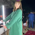 Elisa Berrios - @elisa.berrios.142 - Instagram