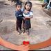Elisa Berrios - Facebook