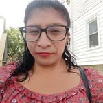 Elisa Berrios - @elisaberrios28 - Instagram