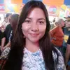 Elisa Berrios - @elisaberriosvalla - TikTok