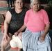 Elisa Berrios - Facebook
