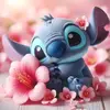 Elisa Berrios - @elisaberrios0 - TikTok