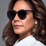 Elisa Berrios - @elisa362 - Instagram