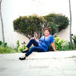 Elisa Berrios Chacon - @berrioschacon - Instagram
