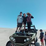 Elisa Berrios Contreras - @elisaberrioscontreras - Instagram
