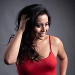 Elisa Diaz Berrios - @elisa_con_ese_ - Instagram