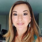 ＥＬＩＳＡ - @elisaberrios - Instagram