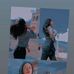 Elisia Berrios - Facebook