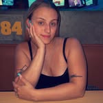 Maegan Elisa Berrios Gonzalez - @maeganelisa_bg - Instagram