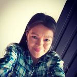 Maria Elisa Montilla  Berrios - @mariaelisamontillaberrios - Instagram