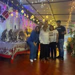 Ofelia Elisa Berrios Muños - @ofeliaelisaberrios - Instagram