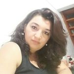 yacqueline elisa berrios huert - @yacquelineelisaberrios - Instagram