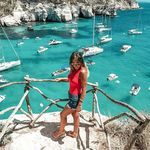 💕ℰ𝓁𝒾𝓈𝒶 ℬℯ𝓇𝓉ℴ𝓃💕 - @_elisa_berton - Instagram