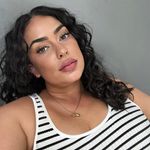 elisa - @elisaberts_ - Instagram