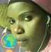 Elisa Bert - Facebook