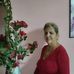 Elisa Bert - Facebook