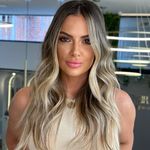 Elisa Bertoncello - @elisa_bertoncello - Instagram