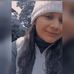 Elisa Bertrán - Facebook