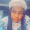 elisabert🥰☺️♏️ - @belle._queen - TikTok