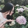 Elisabert - @Elisabert - TikTok