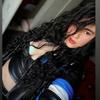 elisabertdemian - @elisabertdemian - TikTok