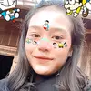Elisa Best - @elisabest2 - TikTok