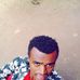 Elisa Best - Facebook