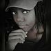 Elisa Best - Facebook