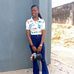 Elisa Best - Facebook