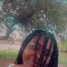 Elisa Best - Facebook