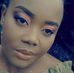 Elisa Best - Facebook