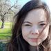 Elisa Best - Facebook