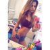 Elisa Best - Facebook