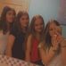 Elisa Best - Facebook