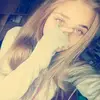 Elisa Best - @elisabest1 - TikTok