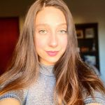 Elisa Bestetti - @elisabestetti - Instagram