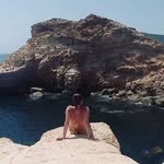Elisabest - @elisabestizmo - Instagram